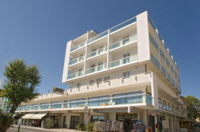 Hotel Igea Spiaggia Bellaria-Igea Marina